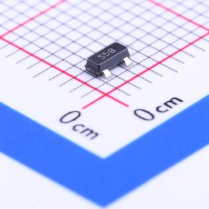 LM809M3-3.08/NOPB商品缩略图