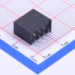 MEE1S2409SC商品缩略图