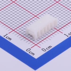 HX15000-6Y商品缩略图