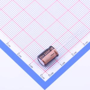 RXK221M1EBK-0811商品缩略图