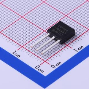 LNH4N65商品缩略图