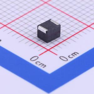 NLCV32T-1R5M-EFRD商品缩略图