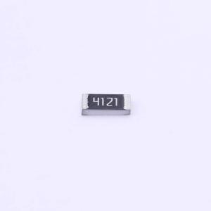 AC1206FR-074K12L商品缩略图