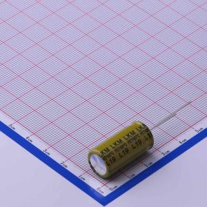 LKML2501C392MF商品缩略图