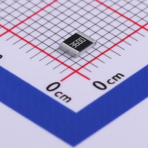 AC1210FR-07360RL商品缩略图