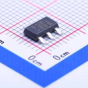 LM2937IMPX-3.3/NOPB商品缩略图