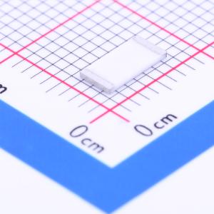 CR2512F25K5E04Z商品缩略图