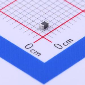 PZ1608U100-3R0TF商品缩略图