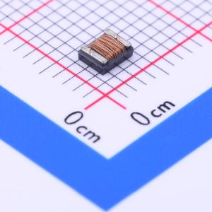 AISC-1210HS-220K-T2商品缩略图