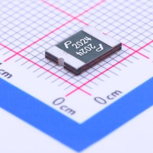 SMD2920P200TF/24商品缩略图