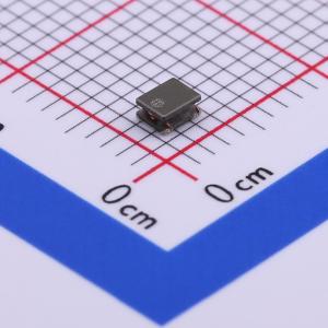 VLS252012HBU-100M商品缩略图