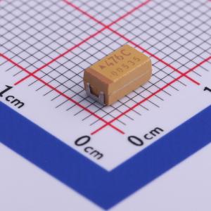 TPSC476K016R0110商品缩略图