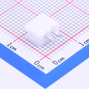 A2502WV-2P商品缩略图