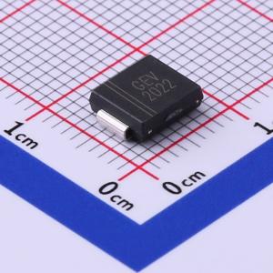 SMCJ20A商品缩略图