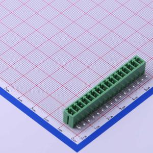 KF2EDGR-3.5-16P商品缩略图