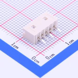 A2004WV-5P商品缩略图