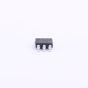 BL9352A商品缩略图