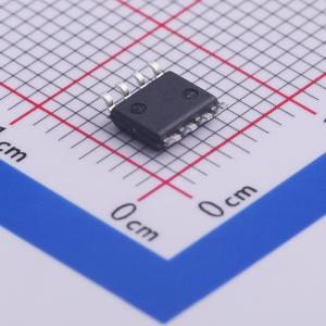 MC100EL04DG商品缩略图