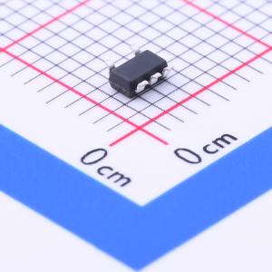 ME6219C27M5G商品缩略图