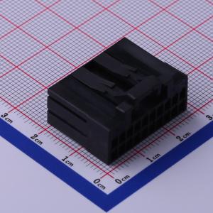 2-1318118-9商品缩略图