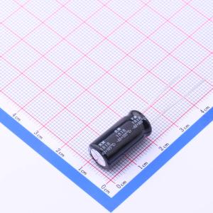 KM1C222MG200A00CV0商品缩略图