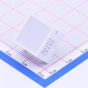 SLL1515CR1WD商品缩略图