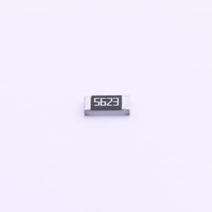 AC1206FR-07562KL商品缩略图