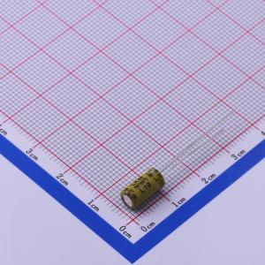 LKMB0902E1R8MF商品缩略图