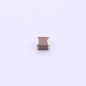 CGA6M3X7R1H225KT0Y0N商品缩略图