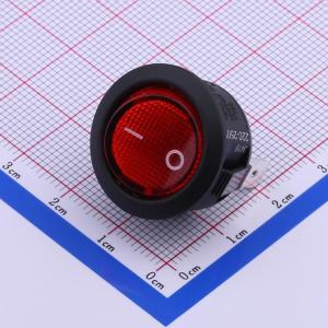 RCA-1113N2-11-49商品缩略图