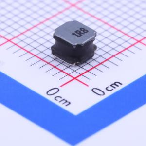 SLW4030S1R8NST商品缩略图