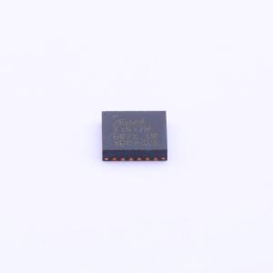 ATTINY1617-MN商品缩略图