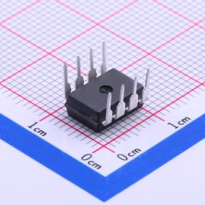 HCPL-2200-000E商品缩略图