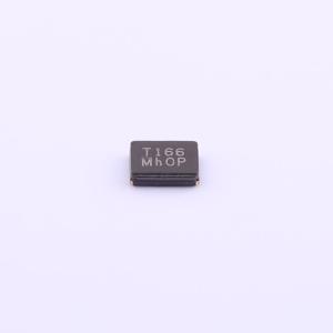 7V16600004商品缩略图