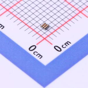 TPS61253AYFFR商品缩略图