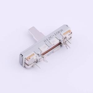 RS15111A900B商品缩略图