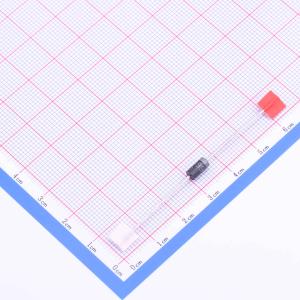 1N5399商品缩略图