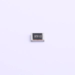 1210W2F910LT5E商品缩略图