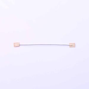 JPW-06-T-52-商品缩略图