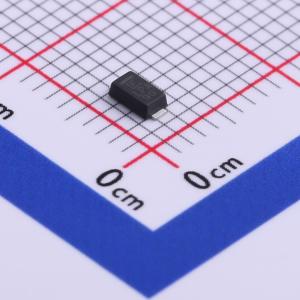 TPSMF4L16A商品缩略图