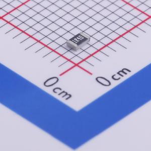 CR-05FL7---1R4商品缩略图