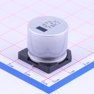 EEVFK1K471M商品缩略图