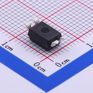 HCPL-817-500E商品缩略图