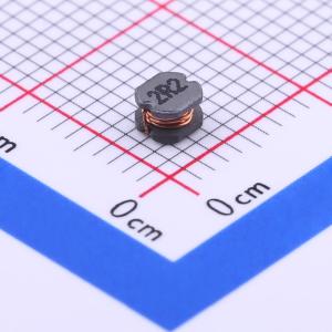 CMLF0302-2R2MTT商品缩略图