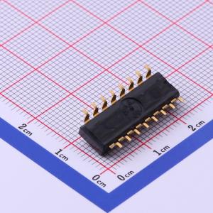 SSGM680200商品缩略图