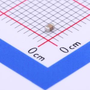 GRM188R72A471KA01D商品缩略图