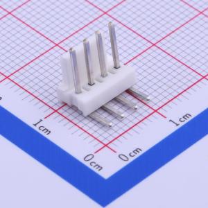 640455-4商品缩略图