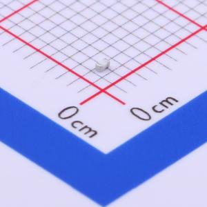 MLG1005S1N5BT000商品缩略图