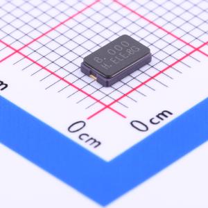 X5H008000FK1H-X商品缩略图