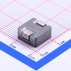 MCF-1050-R33-S1商品缩略图